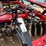 2012-case-ih-340-image-21