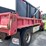 #1012-•-1993-international-dump-truck-(has-wi-title)-image-4