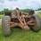 caterpillar-d7-image-2