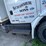 #1013-•-1992-freightliner-cummins-(has-mn-title)-image-24