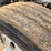 2000-freightliner-fld112-image-31