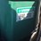 greenlee-blower-fish-image-4