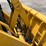 2018-caterpillar-416f2-image-23