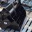 new-giyi-mini-skid-steer-mixing-bucket-image-2