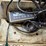 john-deere-1710-image-39
