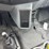 2018-ford-f650-sd-image-27