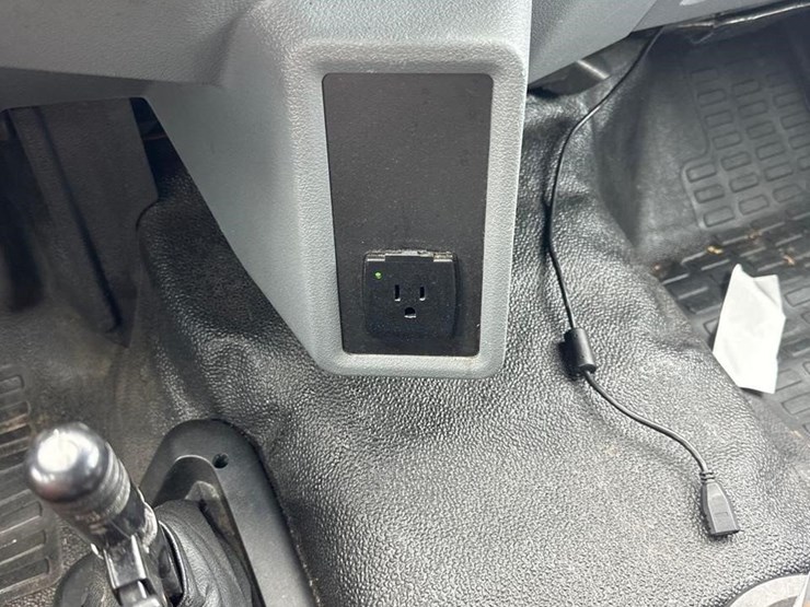 2018-ford-f650-sd-image-27