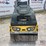 2017-bomag-bw90-image-11