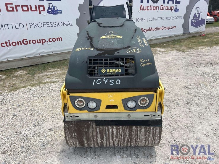 2017-bomag-bw90-image-11