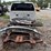 2007-ford-f350-image-3