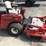 snapper-z-rider-mower-image-4