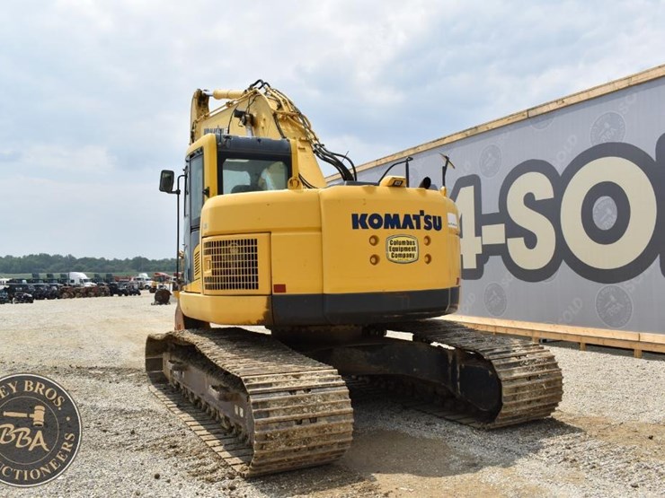 2012-komatsu-pc228us-lc-8-image-19