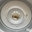 new-holland-615-image-14