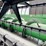 2004-john-deere-630f-image-16