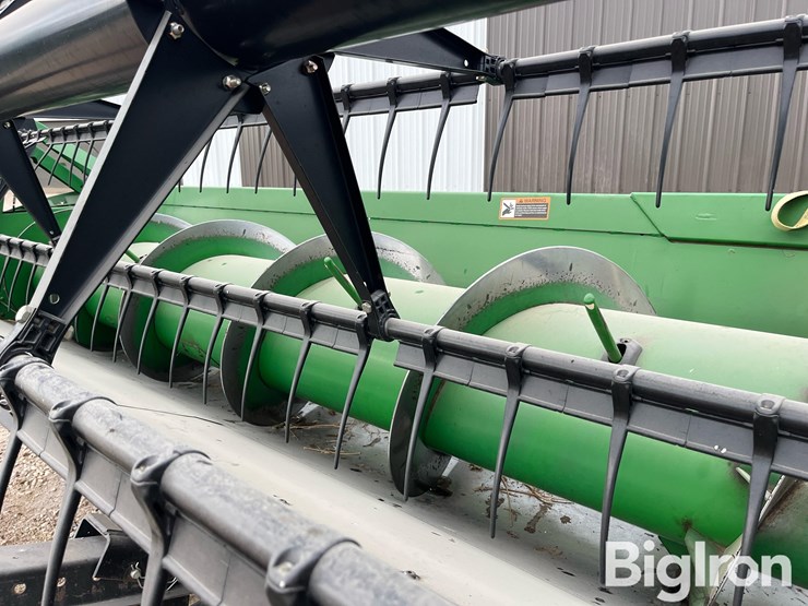 2004-john-deere-630f-image-16