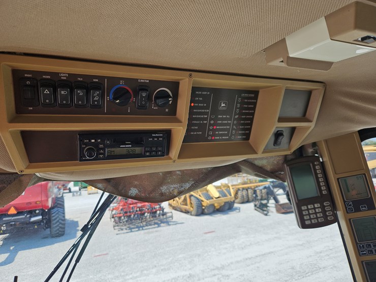 2001-john-deere-9650-sts-image-12