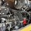 2010-komatsu-wa320-5-image-28