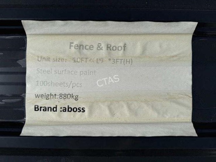 #137-•-armor-rib-tin-sheet-roofing-panels-image-3