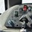 2012-case-590sn-image-64