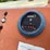 2003-broce-bb250b-image-15