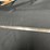 masonic-knights-templar-past-commander-id'd-ceremonial-sword-w/scabbard-image-13