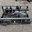 #93-•-skid-steer-augers-w/-3-bits---6in,-12in,-14in-image-1