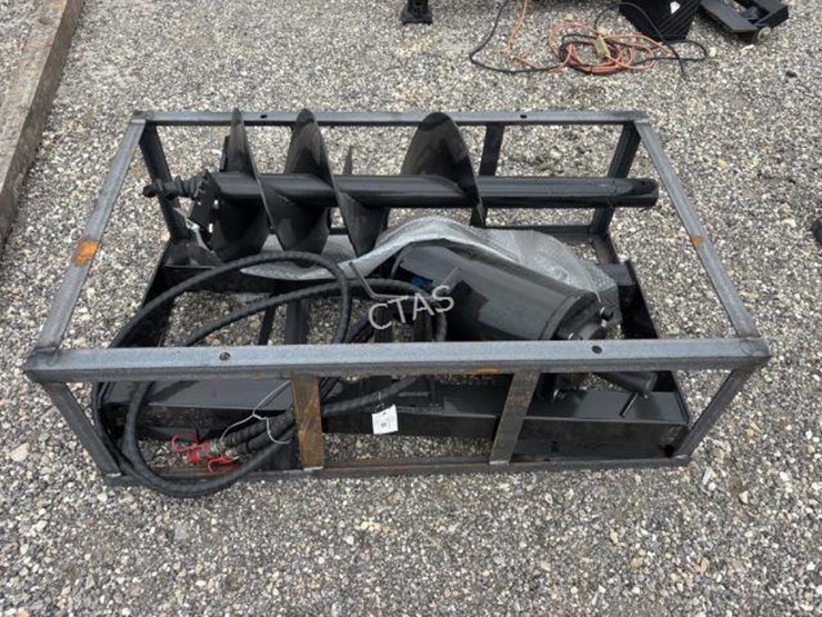 #93-•-skid-steer-augers-w/-3-bits---6in,-12in,-14in-image-1