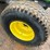 john-deere-4600-image-23