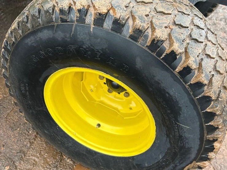 john-deere-4600-image-23