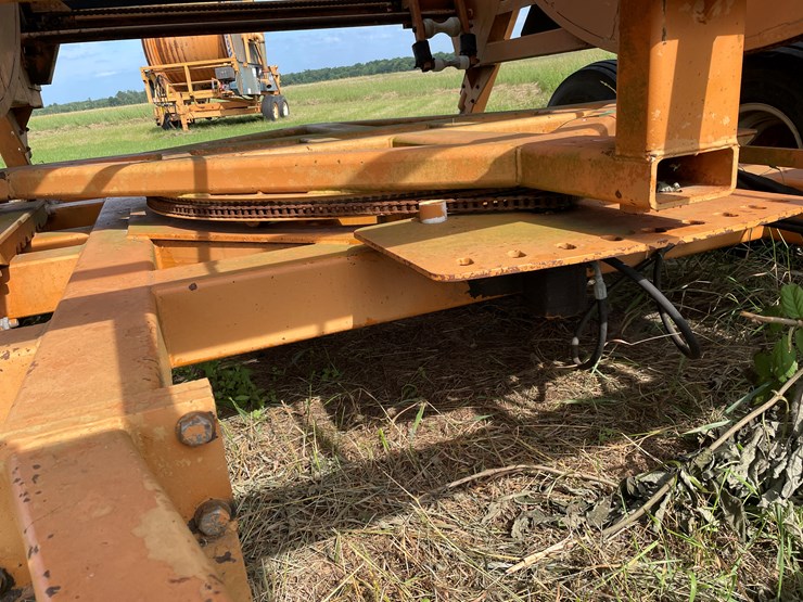 #1047-•-2006-amadas-3000-commercial-hose-reel-(tomah,-wi)-image-17