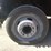 2014-ford-f450-image-22