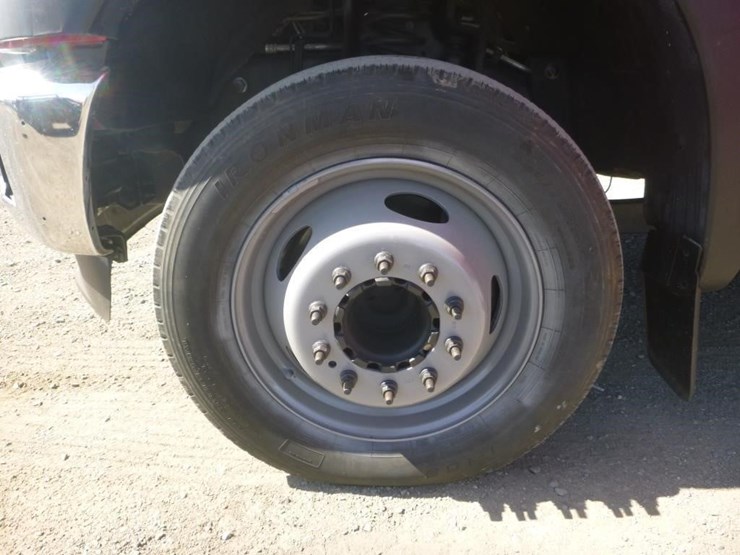 2014-ford-f450-image-22