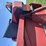 case-ih-2412-image-8