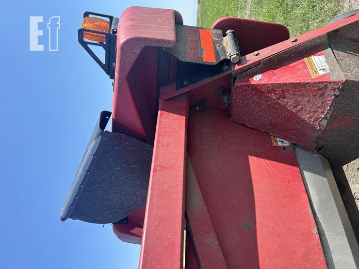 case-ih-2412-image-8