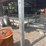#1478-•-2006-big-tex-10pi-16'-t/a-steel-utility-trailer-vin:-16vpx162762h09442-image-2