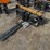 wolverine-power-sliding-forks-image-1