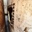7,000-gallon-(approx.)-fiberglass-liquid-feed-storage-tank-image-11