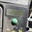 hyster-e50xm-image-17