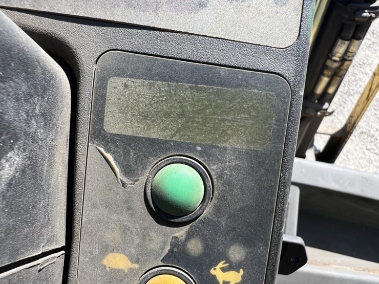 hyster-e50xm-image-17