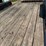 2013-dressen-dct-83-inch-x-20ft-flatbed-trailer-image-12