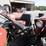 massey-ferguson-165-image-5