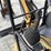 2015-caterpillar-305.5e2-cr-image-19