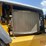 2016-deere-410e-image-14