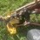 new-holland-540-image-20