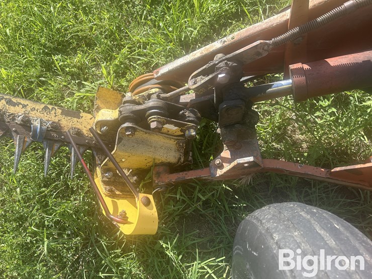 new-holland-540-image-20