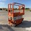 2016-snorkel-s3219e-image-5