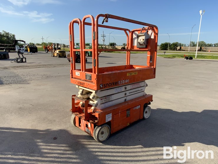 2016-snorkel-s3219e-image-5
