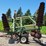 allis-chalmers-24-image-8