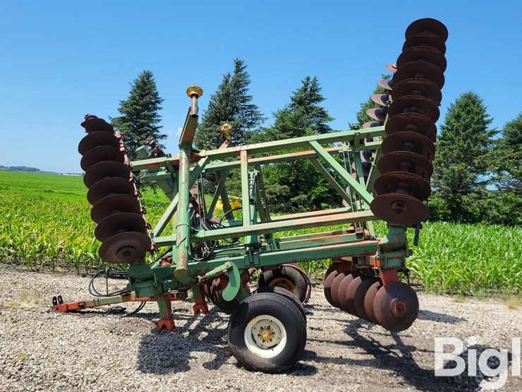 allis-chalmers-24-image-8