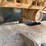 2021-komatsu-pc138us-11-image-7